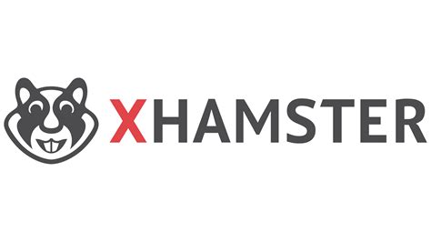 xhamster pictures|xHamster